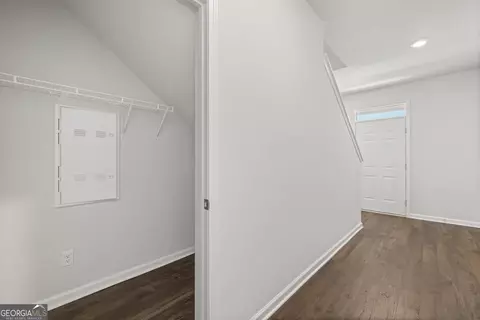 12000 Conrad Cir #91, Hampton, GA 30228 photo 33