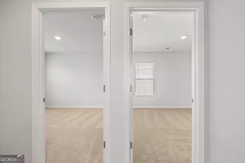 12000 Conrad Cir #91, Hampton, GA 30228 photo 37