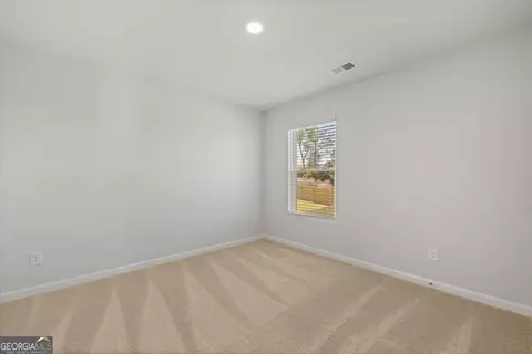12000 Conrad Cir #91, Hampton, GA 30228 photo 42