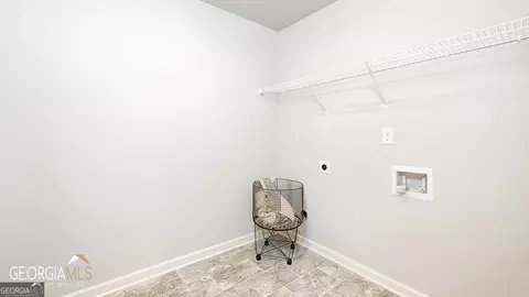 12008 Conrad Cir #92, Hampton, GA 30228 photo 39