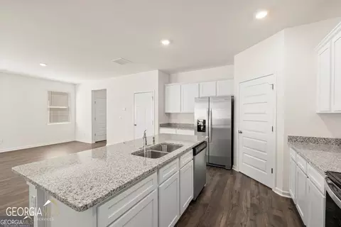 12008 Conrad Cir #92, Hampton, GA 30228 photo 14