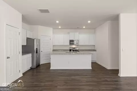12008 Conrad Cir #92, Hampton, GA 30228 photo 15