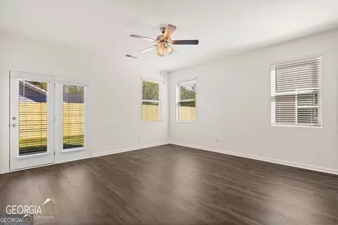 12008 Conrad Cir #92, Hampton, GA 30228 photo 17