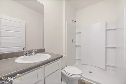 12008 Conrad Cir #92, Hampton, GA 30228 photo 35