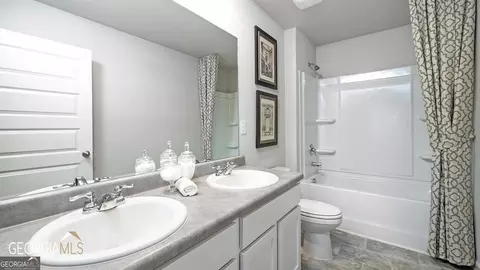 12008 Conrad Cir #92, Hampton, GA 30228 photo 38