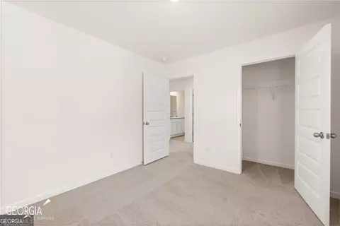 12008 Conrad Cir #92, Hampton, GA 30228 photo 34