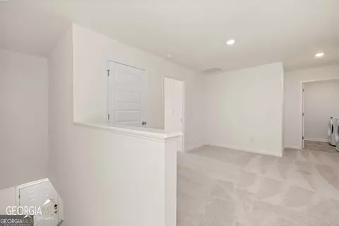 12008 Conrad Cir #92, Hampton, GA 30228 photo 25