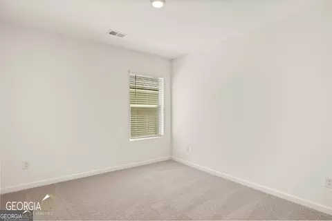12008 Conrad Cir #92, Hampton, GA 30228 photo 30
