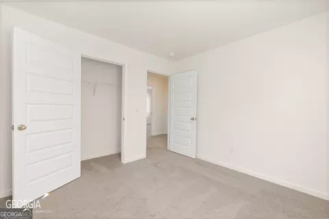 12008 Conrad Cir #92, Hampton, GA 30228 photo 27
