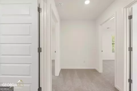 12008 Conrad Cir #92, Hampton, GA 30228 photo 23