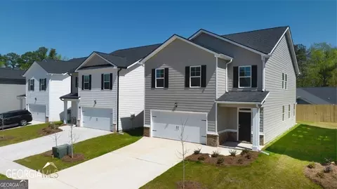 12008 Conrad Cir #92, Hampton, GA 30228 photo 3
