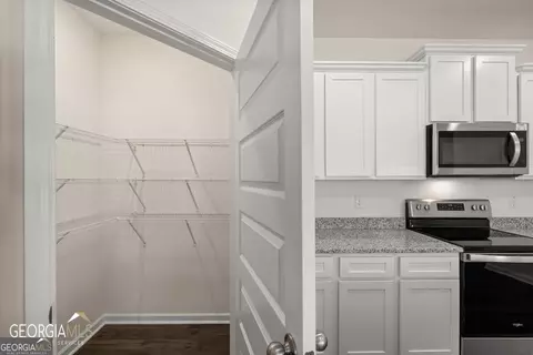 12008 Conrad Cir #92, Hampton, GA 30228 photo 16
