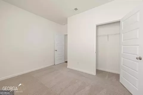 12008 Conrad Cir #92, Hampton, GA 30228 photo 29