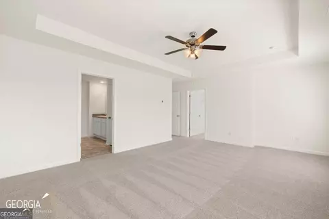 12008 Conrad Cir #92, Hampton, GA 30228 photo 11