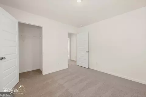12008 Conrad Cir #92, Hampton, GA 30228 photo 32