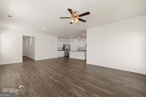 12008 Conrad Cir #92, Hampton, GA 30228 photo 18