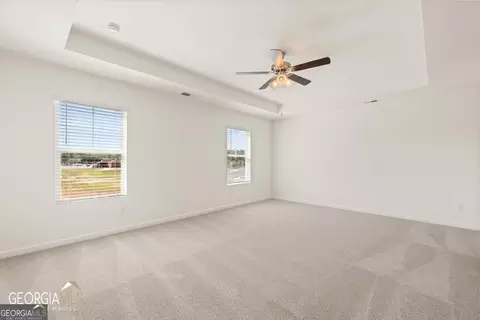 12008 Conrad Cir #92, Hampton, GA 30228 photo 12