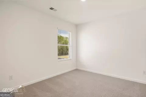 12008 Conrad Cir #92, Hampton, GA 30228 photo 33
