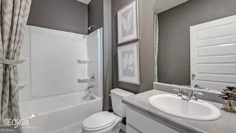 12008 Conrad Cir #92, Hampton, GA 30228 photo 37