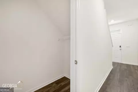 12008 Conrad Cir #92, Hampton, GA 30228 photo 22