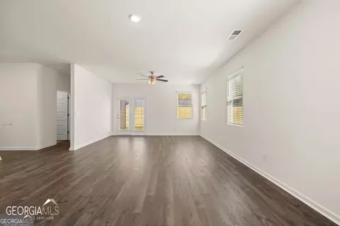 12008 Conrad Cir #92, Hampton, GA 30228 photo 19
