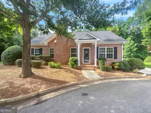 3307 Raes Creek Rd #BLDG 14, Marietta, GA 30008
