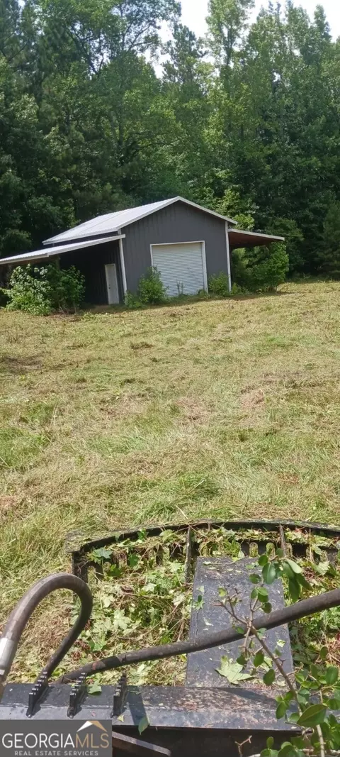 0 Millertown Rd, Temple, GA 30179 photo 2