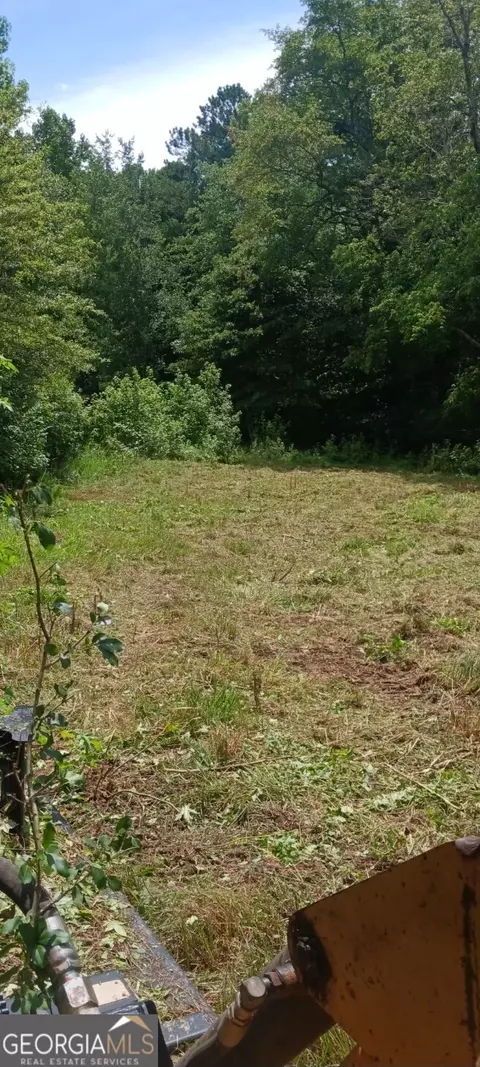 0 Millertown Rd, Temple, GA 30179 photo 3