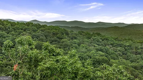 lot57 Cherokee Cir, Ellijay, GA 30536