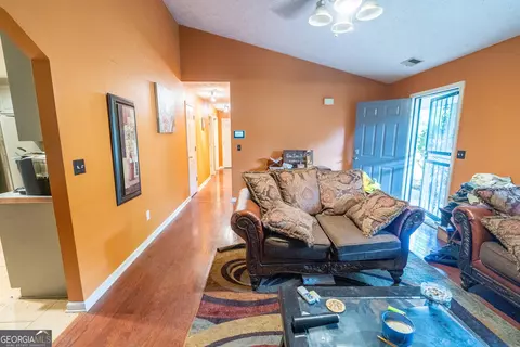 155 Mcgiboney Pl, Covington, GA 30016 photo 31