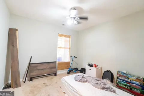 155 Mcgiboney Pl, Covington, GA 30016 photo 4