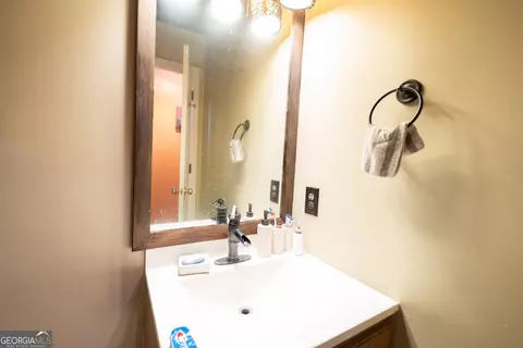 155 Mcgiboney Pl, Covington, GA 30016 photo 5