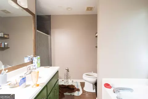 155 Mcgiboney Pl, Covington, GA 30016 photo 18