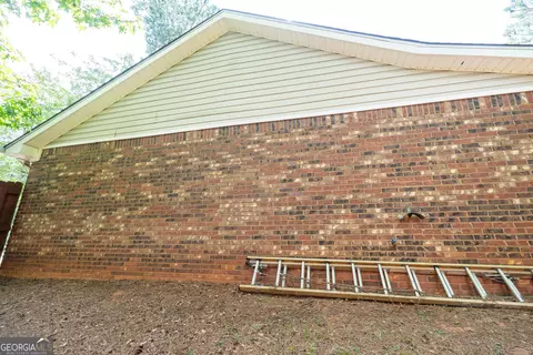 155 Mcgiboney Pl, Covington, GA 30016 photo 22