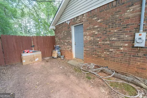 155 Mcgiboney Pl, Covington, GA 30016 photo 16