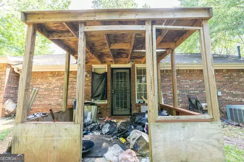 155 Mcgiboney Pl, Covington, GA 30016 photo 23