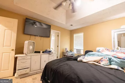 155 Mcgiboney Pl, Covington, GA 30016 photo 17