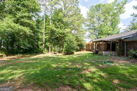 155 Mcgiboney Pl, Covington, GA 30016 photo 12
