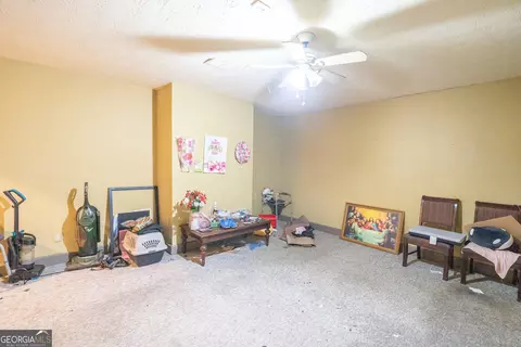 155 Mcgiboney Pl, Covington, GA 30016 photo 10