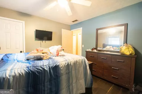 155 Mcgiboney Pl, Covington, GA 30016 photo 28