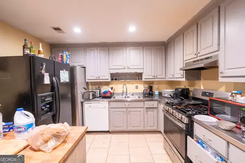 155 Mcgiboney Pl, Covington, GA 30016 photo 7