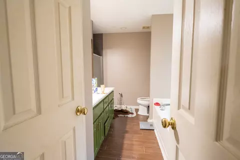 155 Mcgiboney Pl, Covington, GA 30016 photo 20