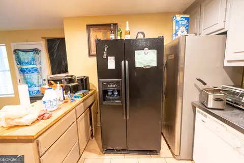 155 Mcgiboney Pl, Covington, GA 30016 photo 14