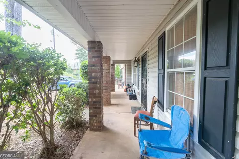 155 Mcgiboney Pl, Covington, GA 30016 photo 24