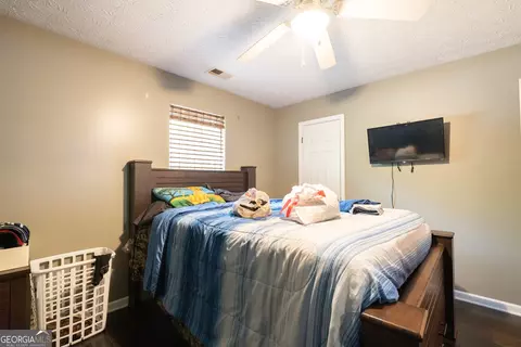 155 Mcgiboney Pl, Covington, GA 30016 photo 26