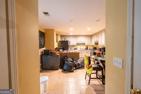 155 Mcgiboney Pl, Covington, GA 30016 photo 27