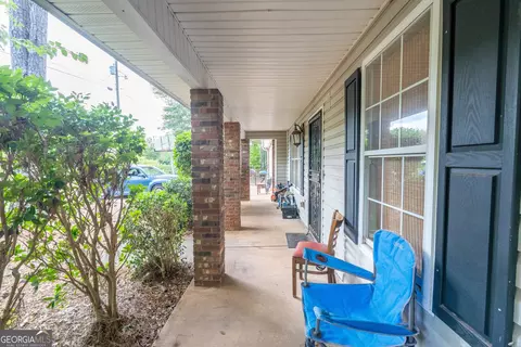 155 Mcgiboney Pl, Covington, GA 30016 photo 32
