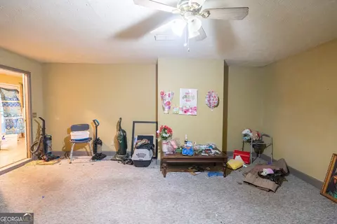 155 Mcgiboney Pl, Covington, GA 30016 photo 13