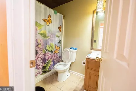 155 Mcgiboney Pl, Covington, GA 30016 photo 6