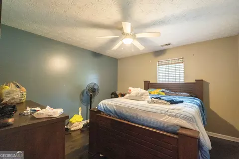 155 Mcgiboney Pl, Covington, GA 30016 photo 19